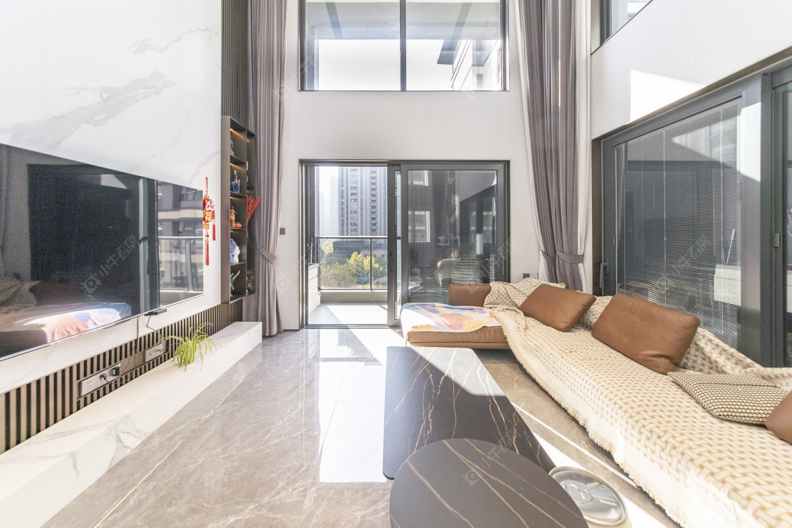 路劲铂樾房源 常州路劲铂樾在售二手房源_小牛看房