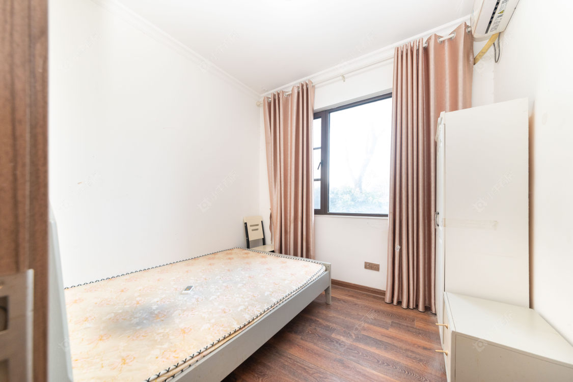 常州碧桂园浅水湾在售二手房源室内图_小牛看房