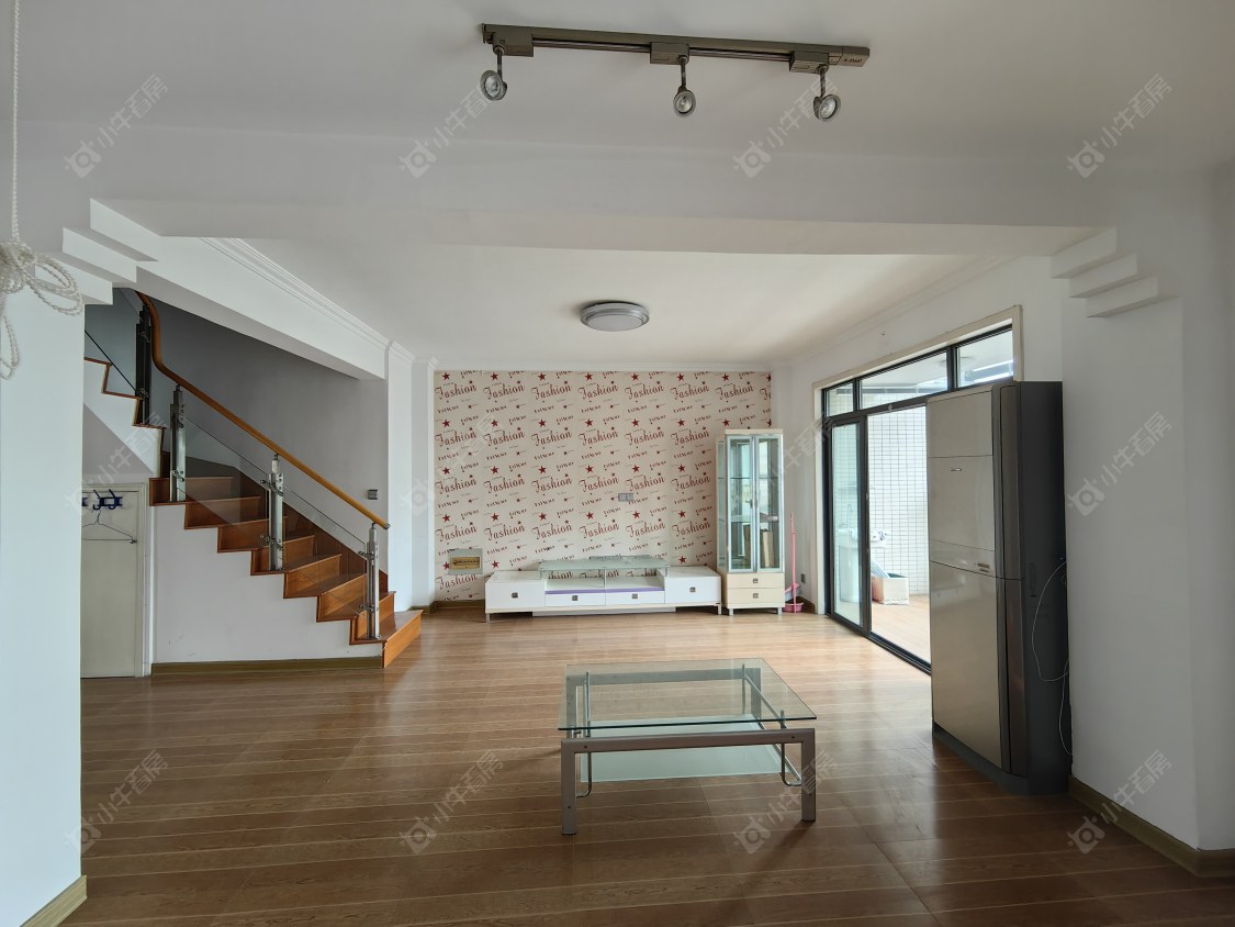 常州香树湾福园在租房源_小牛看房