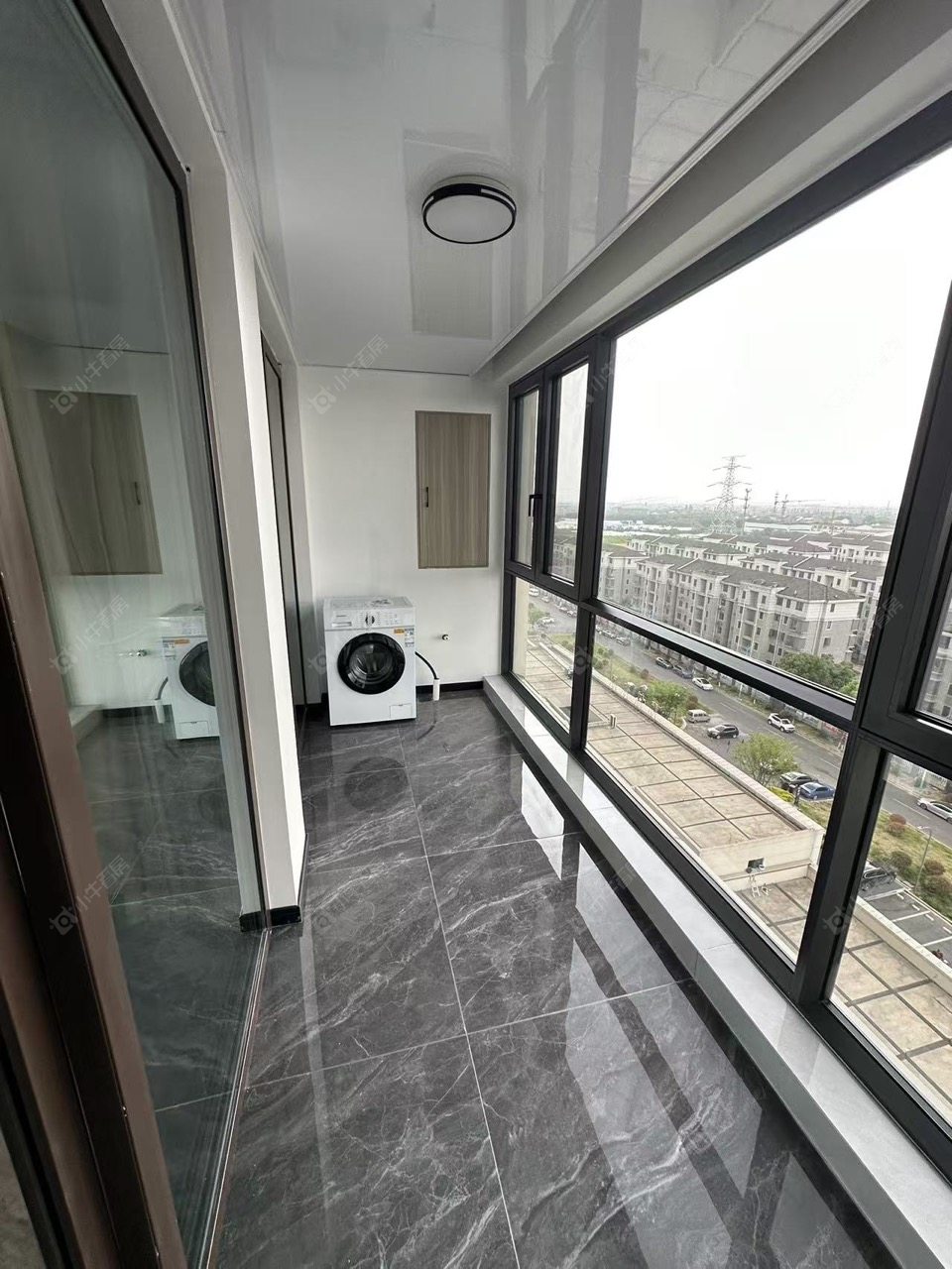 常州泰村花园租房_泰村花园2室2厅房源出租