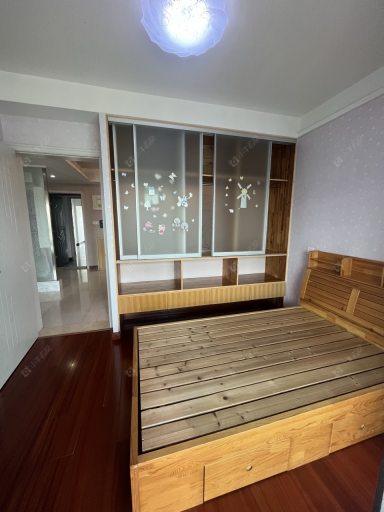 文渊居房源室内图 常州文渊居在租房源室内图_小牛看房