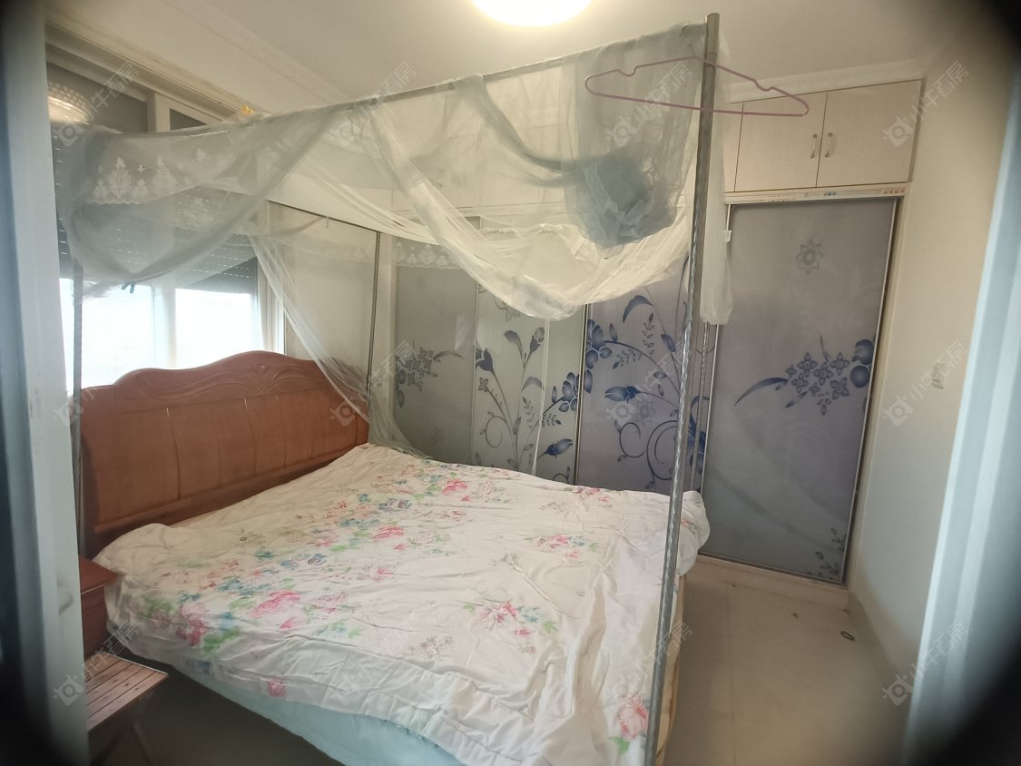 常州怡康机电广场在租房源_小牛看房