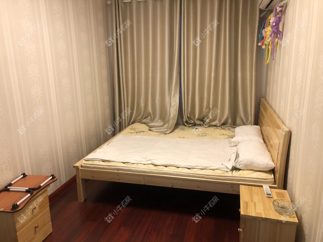 常州金玉苑在租房源_小牛看房