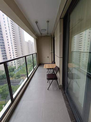 常州绿地香港名墩道在租房源室内图_小牛看房