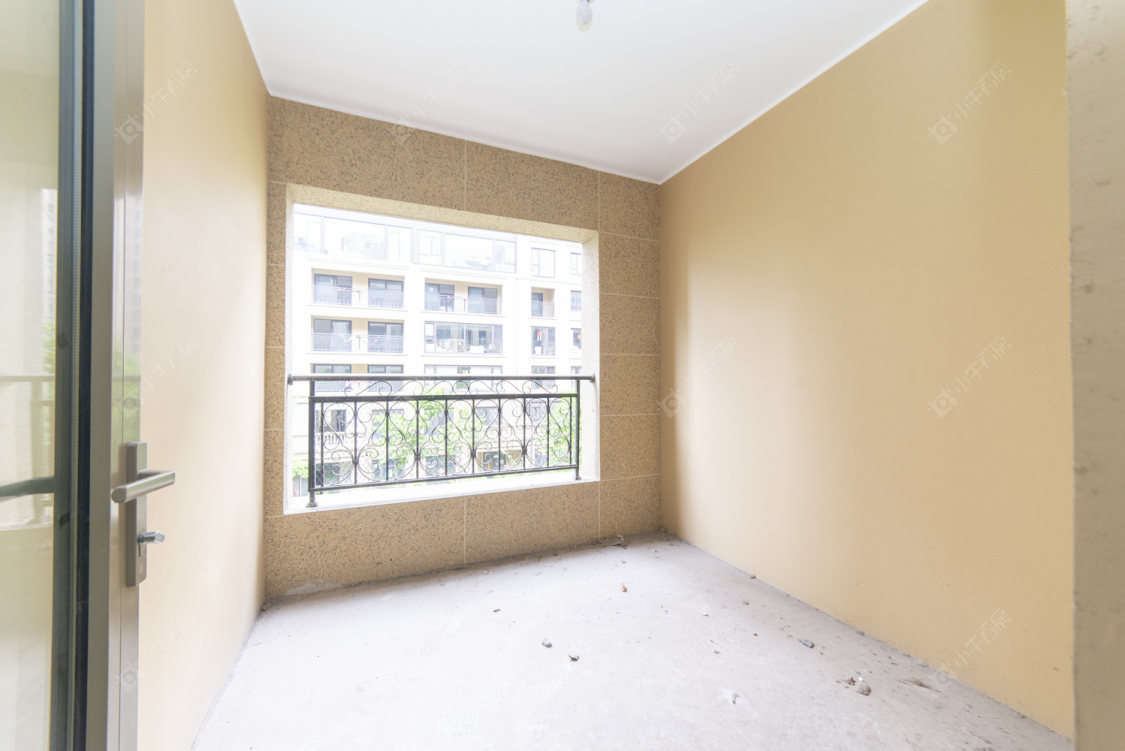 玉兰广场五期房源室内图 常州玉兰广场五期在售二手房源室内图_小牛看房