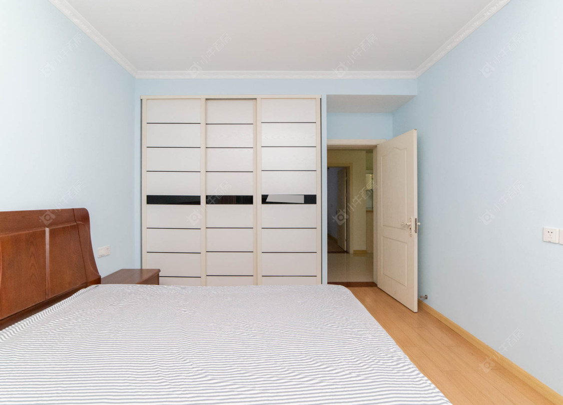 常州怡枫苑在售二手房源室内图_小牛看房