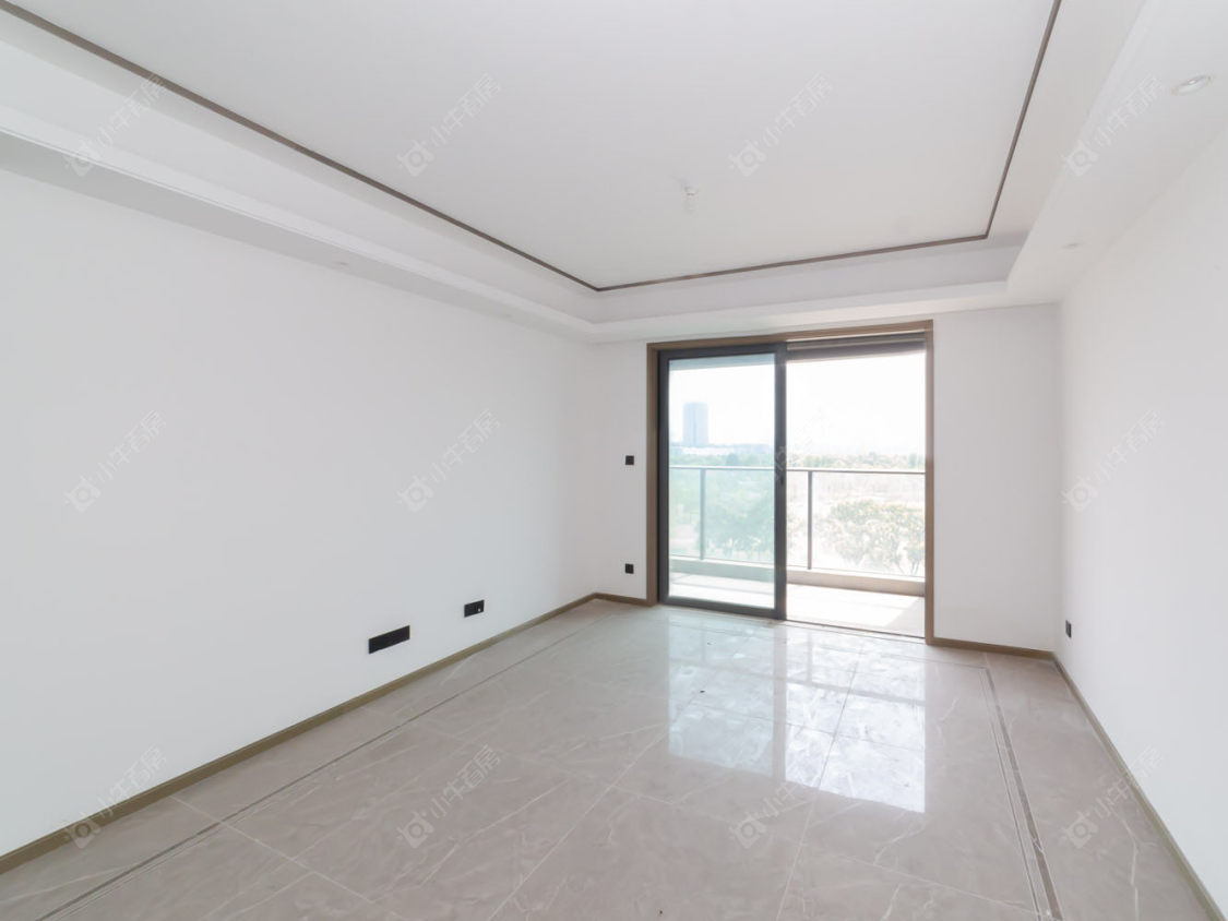 常州阳光城禹洲宸悦在售二手房_小牛看房