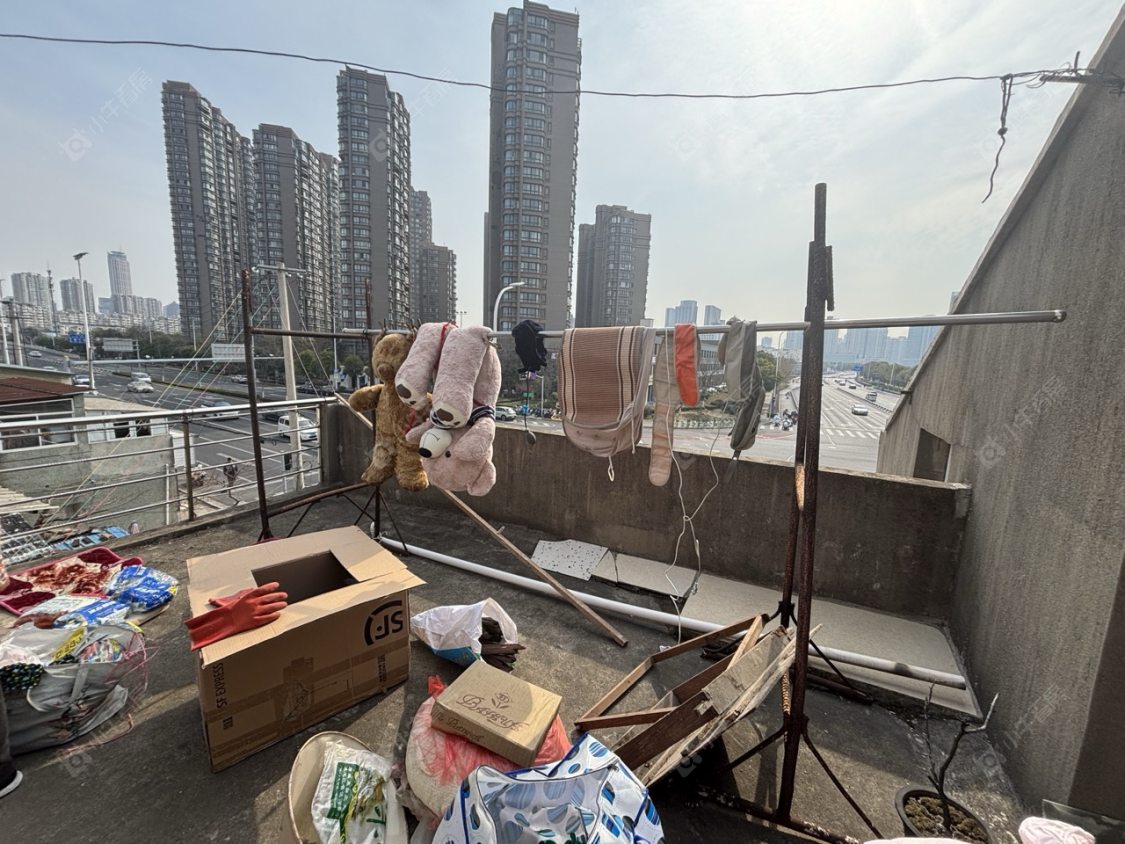 常州大仓路租房_大仓路7室2厅房源出租