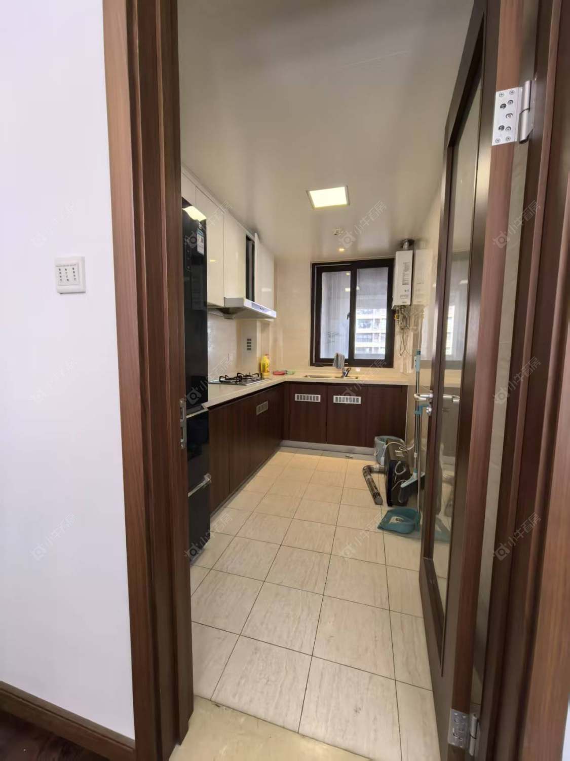 常州万科弘阳君望甲第在租房源_小牛看房