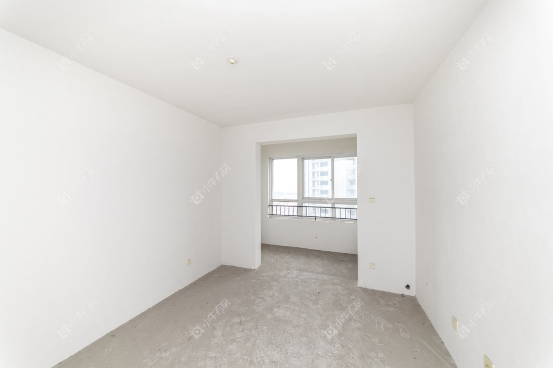 常州中意宝第租房_小牛看房