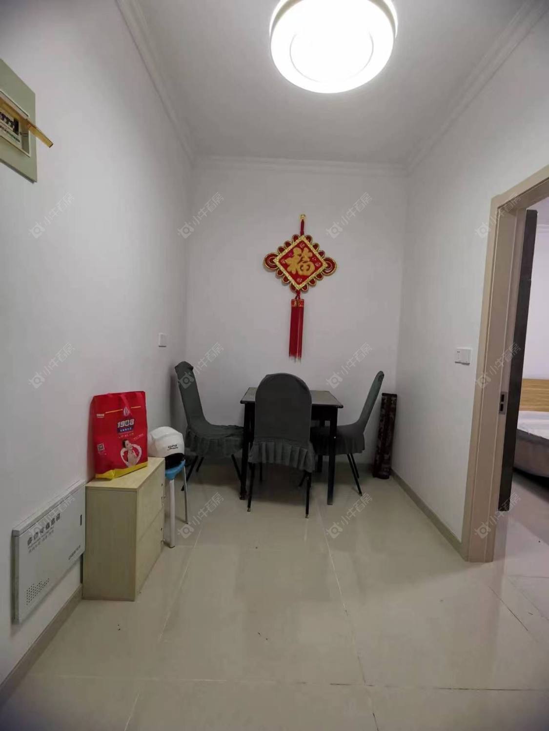 常州工房北区租房房源封面图