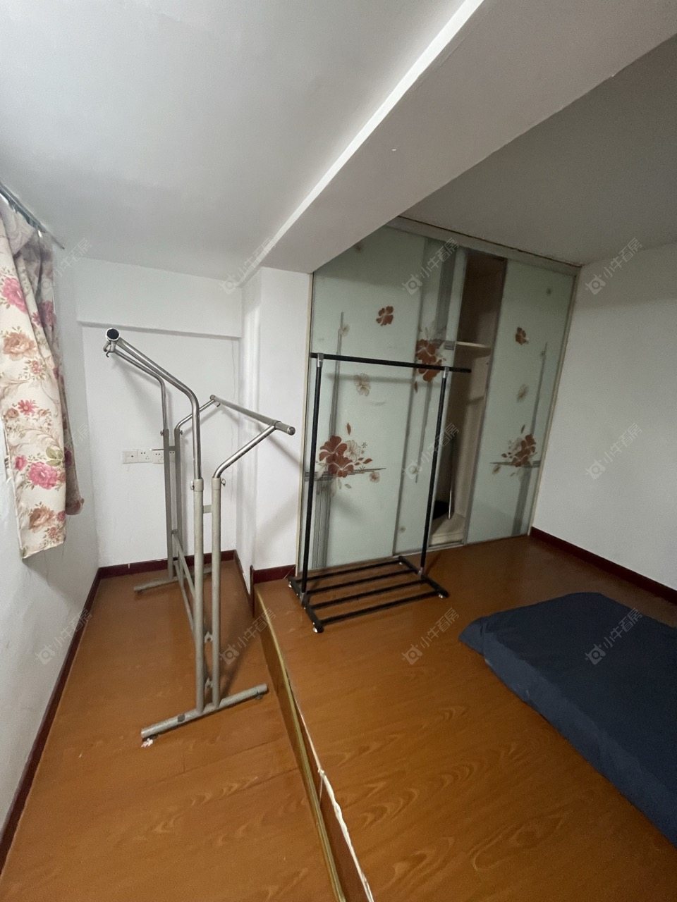 亚泰财富中心房源户型图 常州亚泰财富中心在租房源户型图_小牛看房