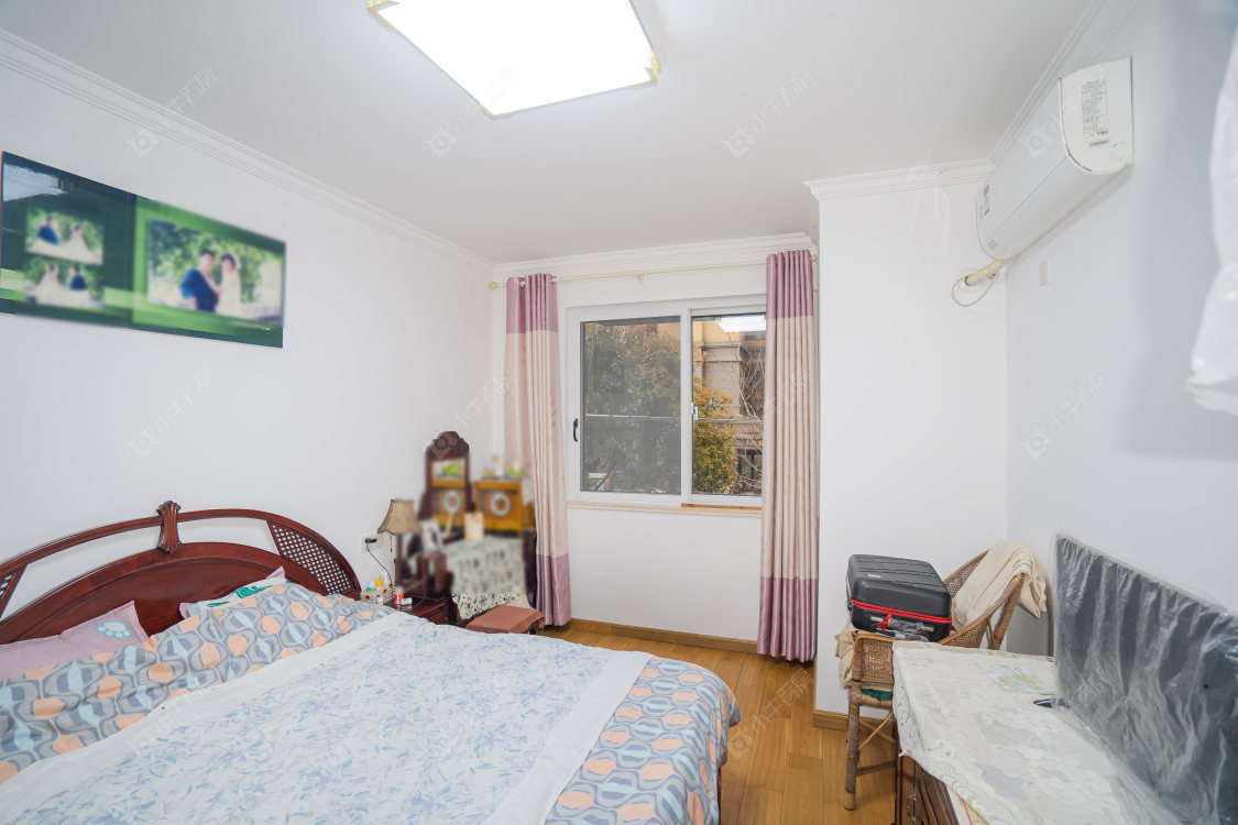 香溢紫郡三期房源室内图 常州香溢紫郡三期在售二手房源室内图_小牛看房