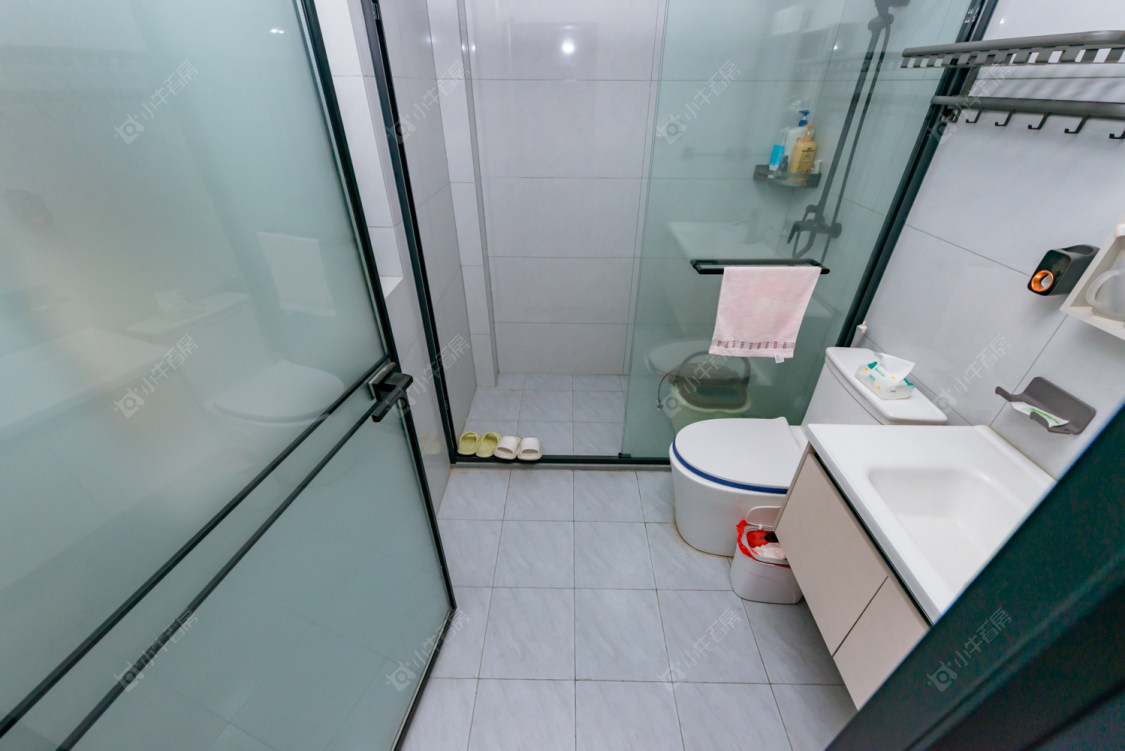 常州东方村委（永红）在售二手房源室内图_小牛看房