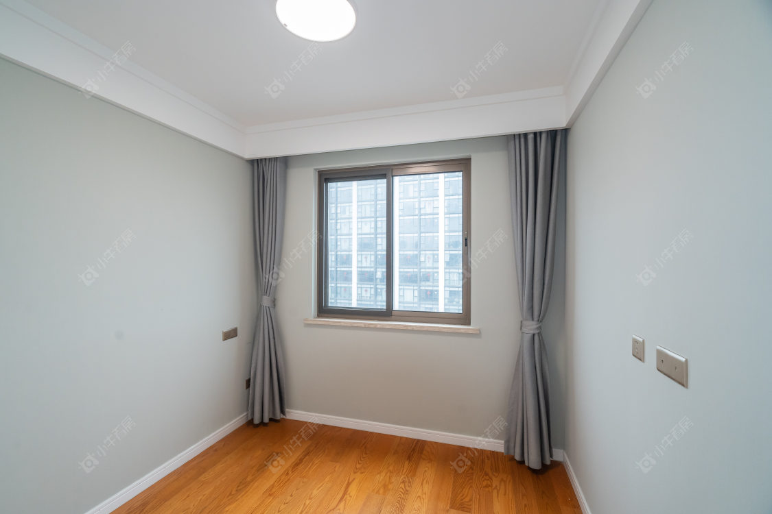 常州九洲玺在售二手房源室内图_小牛看房