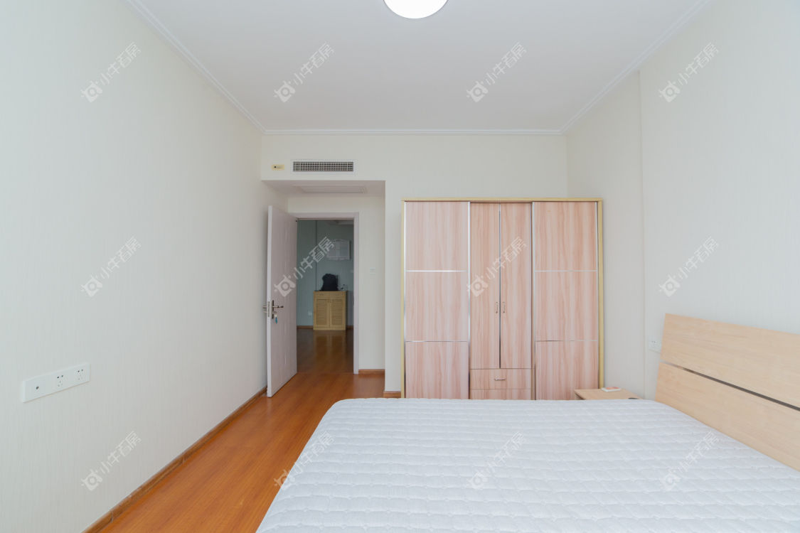 常州道生中心在租房源_小牛看房