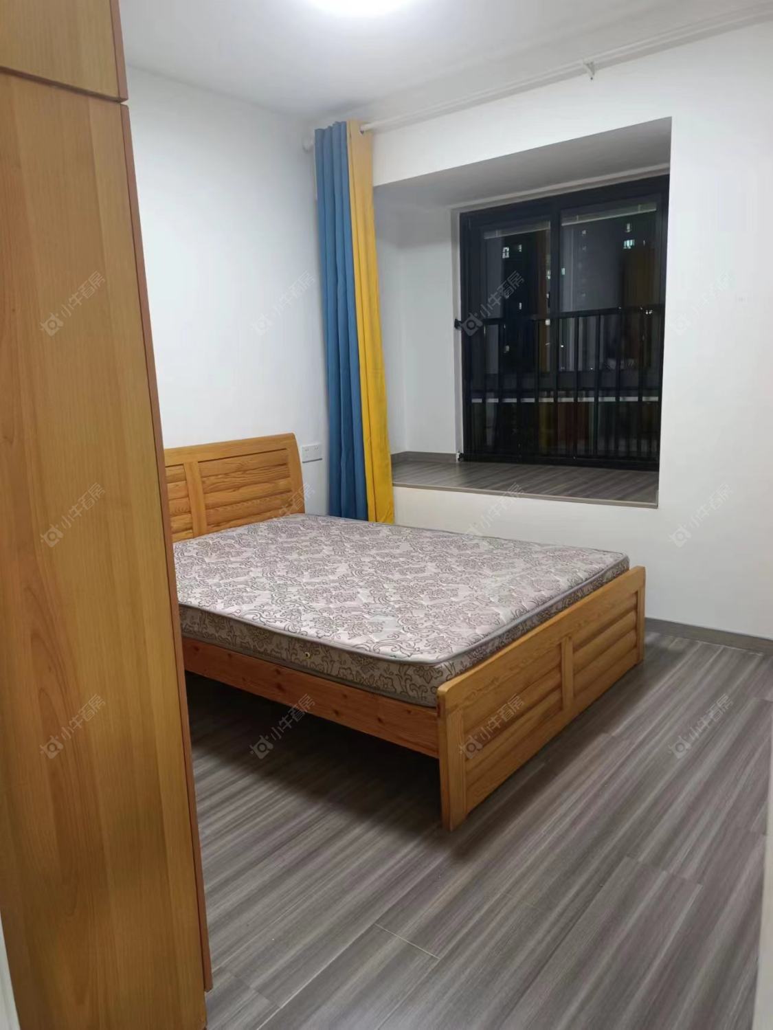 清云澜湾A区房源 常州清云澜湾A区在租房源_小牛看房