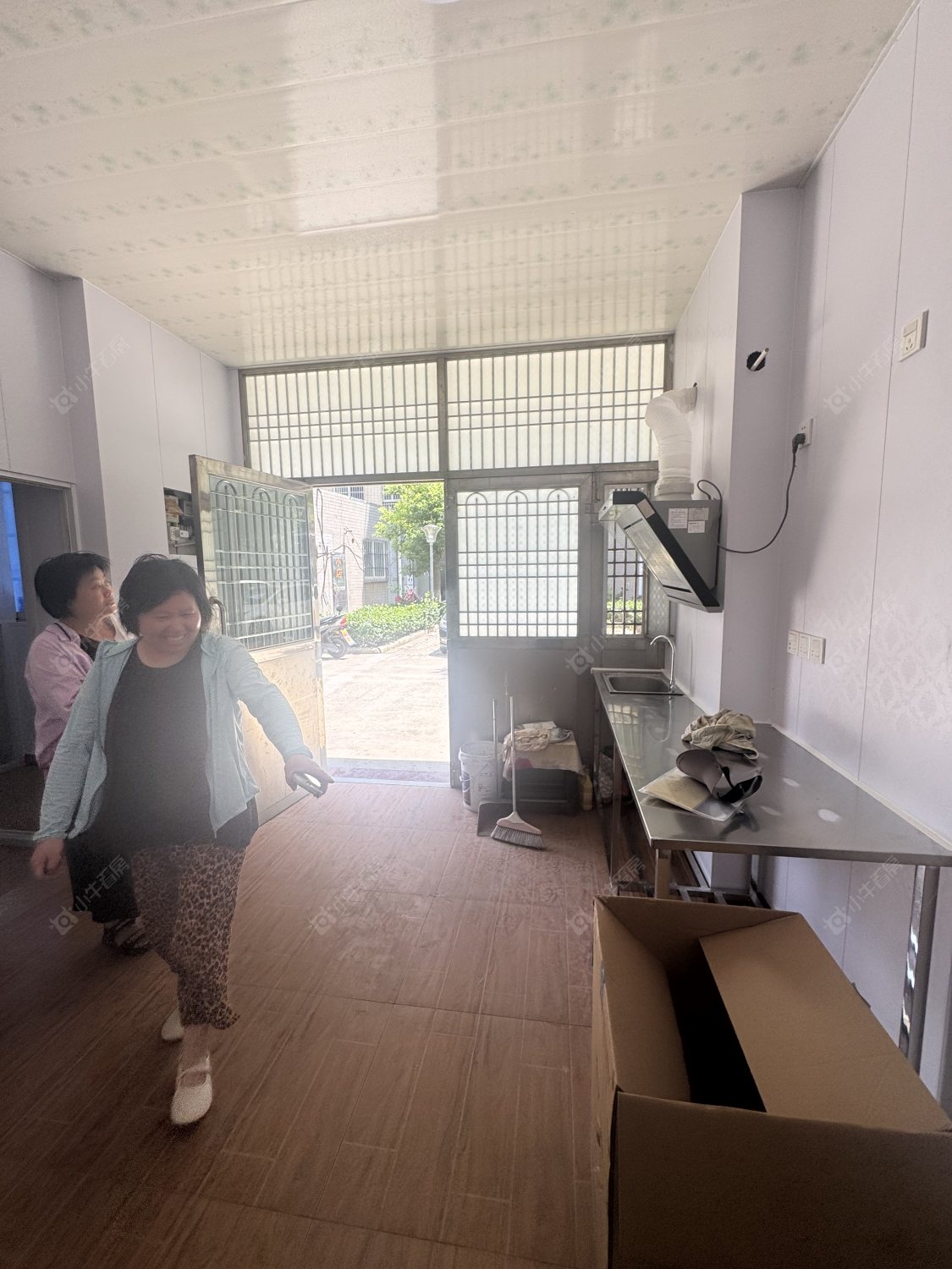 常州观景苑租房房源封面图