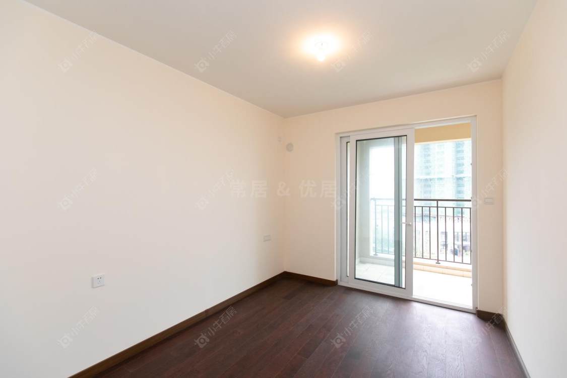 常州万科城在售二手房源室内图_小牛看房