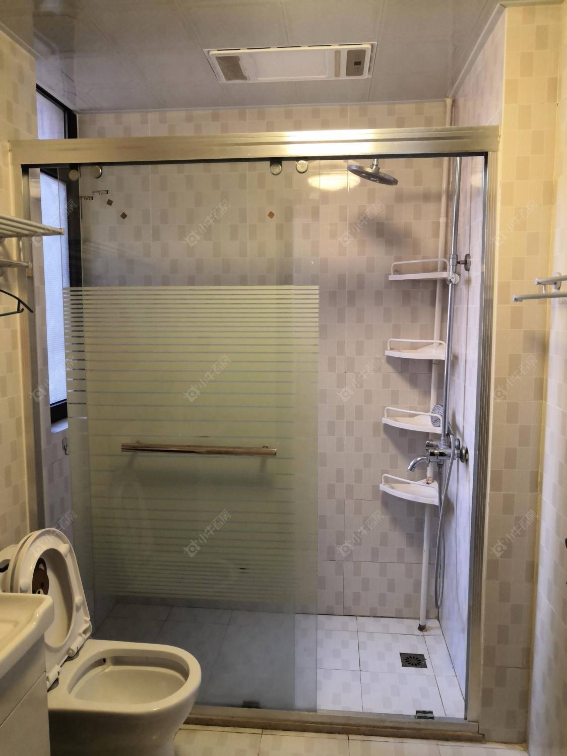 福地聚龙苑房源室内图 常州福地聚龙苑在租房源室内图_小牛看房