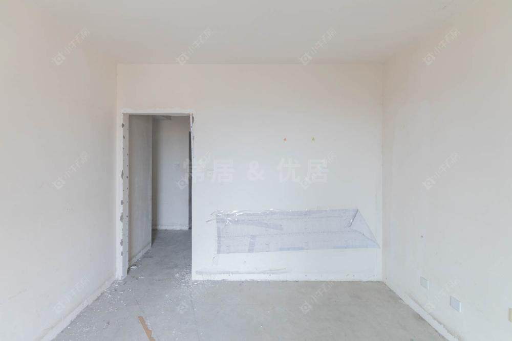 常州景瑞英郡在售二手房房源室内图_小牛看房