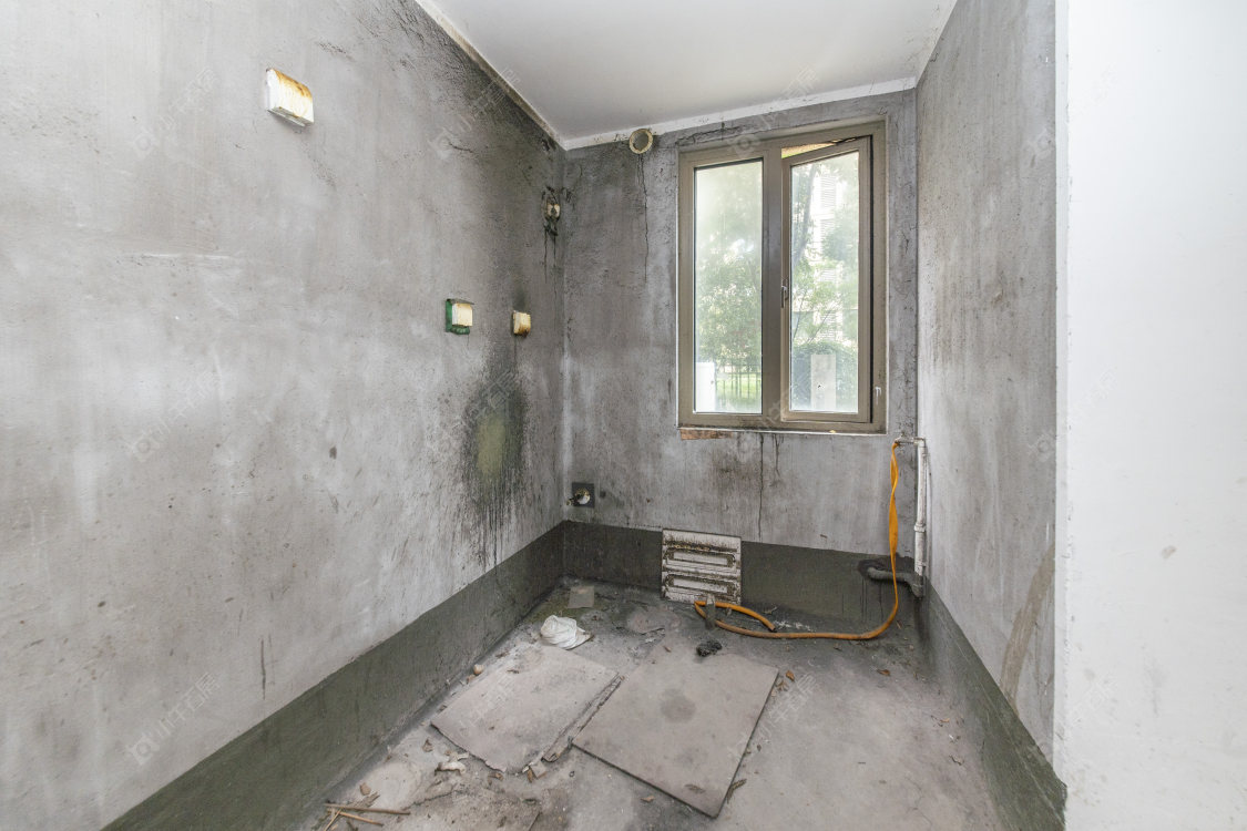 常州玉兰广场五期在售二手房源室内图_小牛看房