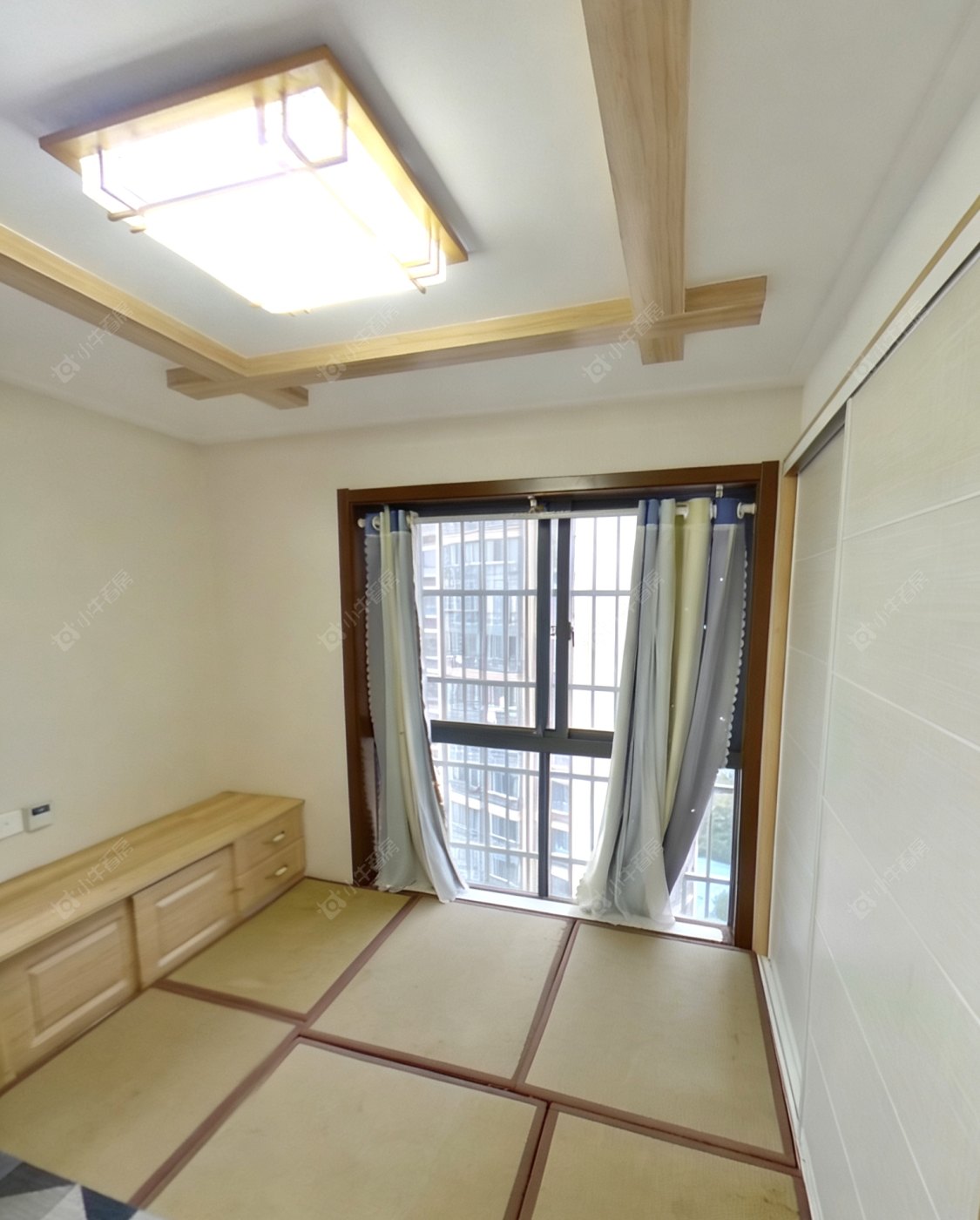 阳光龙庭房源 常州阳光龙庭在租房源_小牛看房