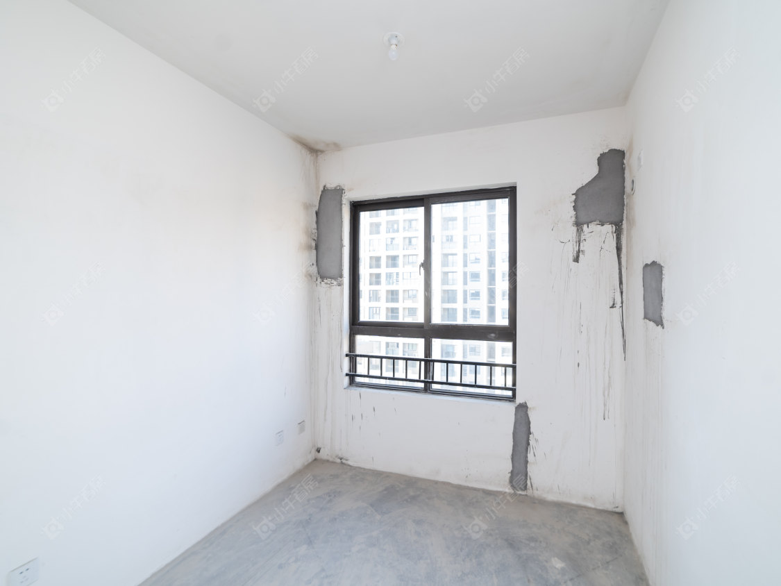 金新御园房源室内图 常州金新御园在售二手房源室内图_小牛看房