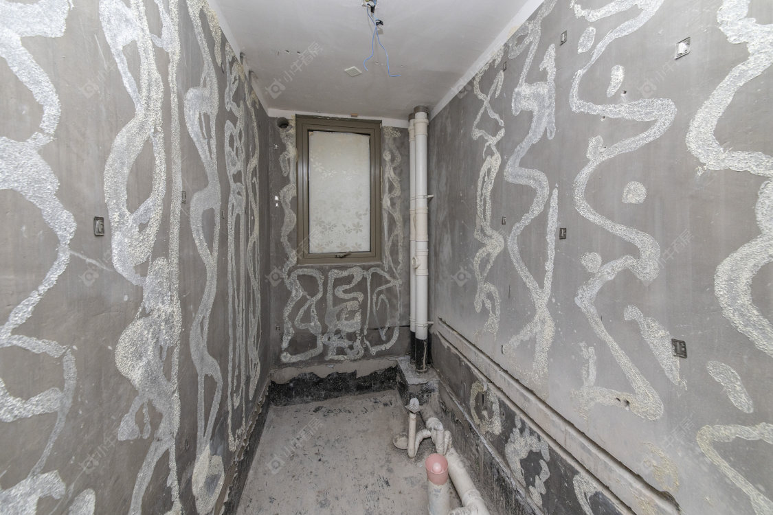 常州玉兰广场四期在售二手房源室内图_小牛看房