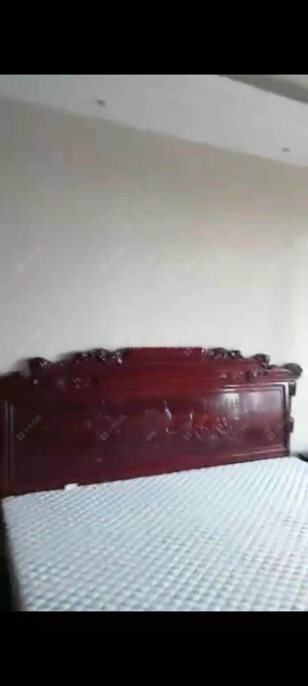 九洲新世界君玺房源室内图 常州九洲新世界君玺在租房源室内图_小牛看房