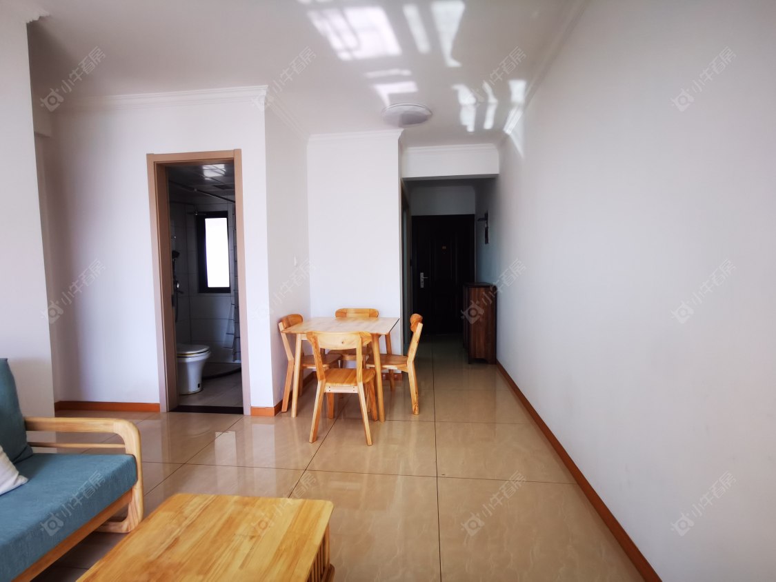 清云澜湾A区房源 常州清云澜湾A区在租房源_小牛看房