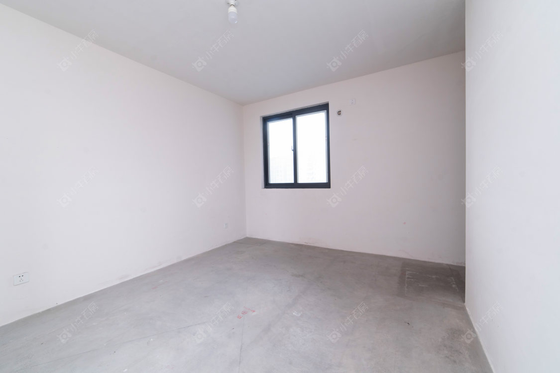 常州泰盈八千里在售二手房源室内图_小牛看房