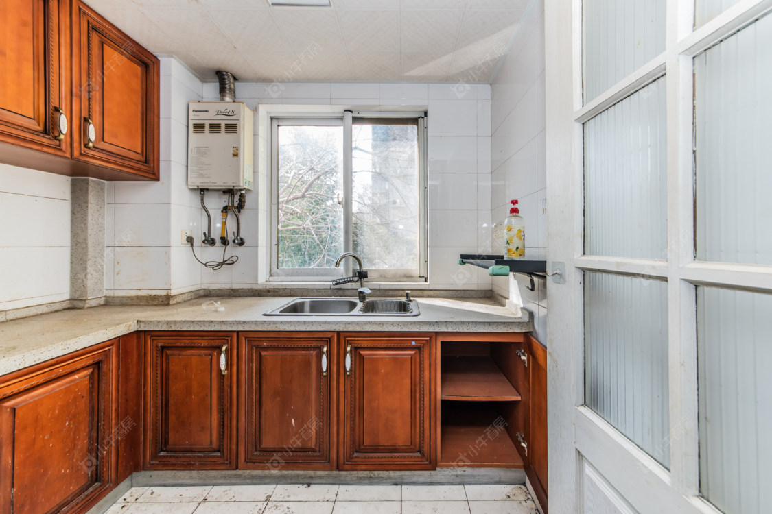 常州怀德名园在售二手房源室内图_小牛看房