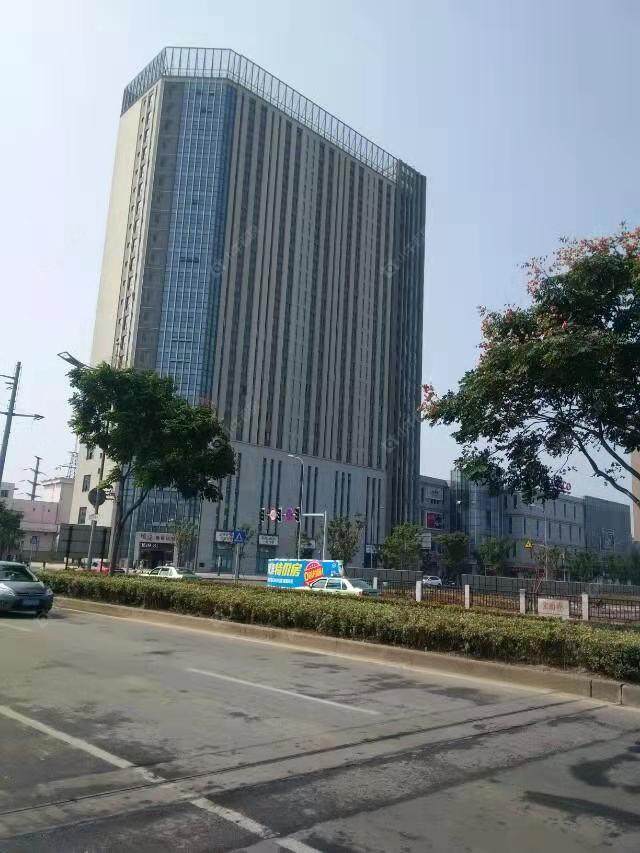 常州牡丹珑庭租房_牡丹珑庭1室1厅房源出租