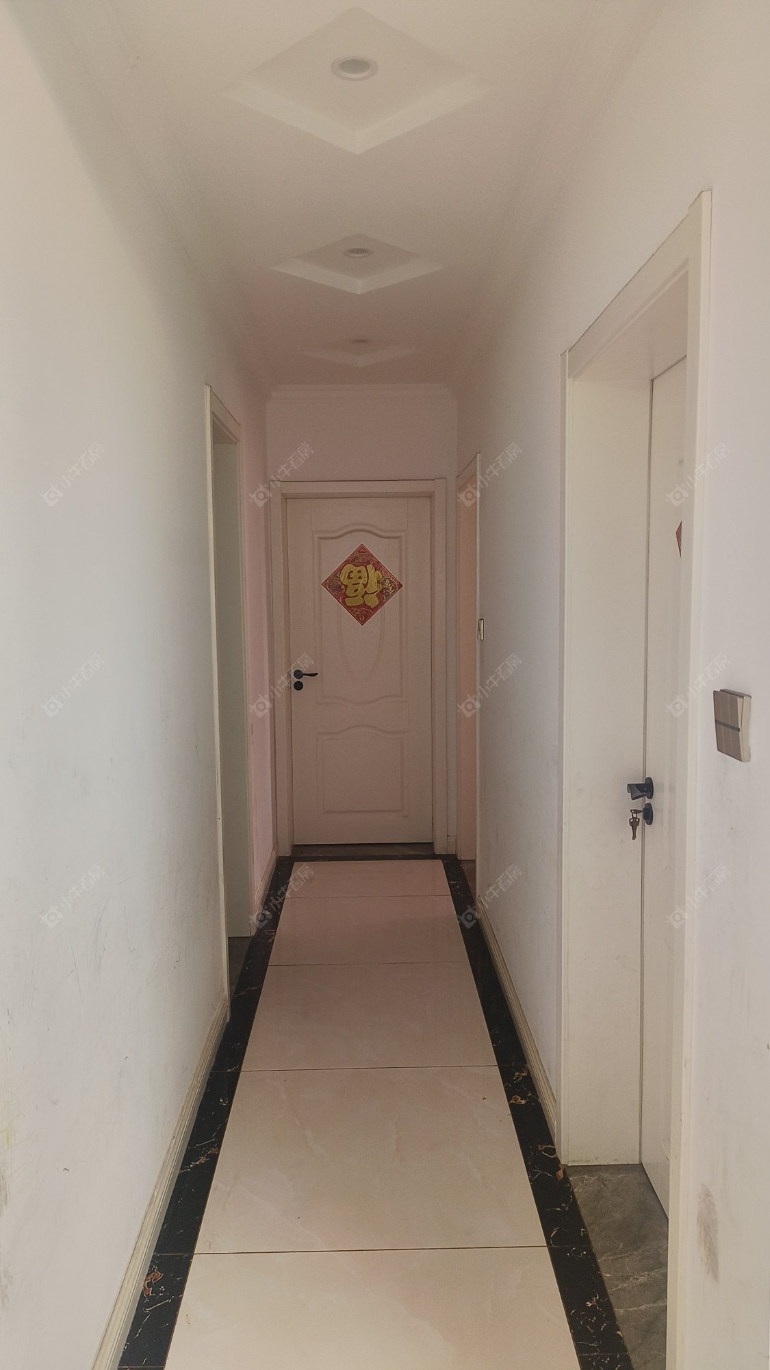 红星国际广场房源 常州红星国际广场在租房源_小牛看房