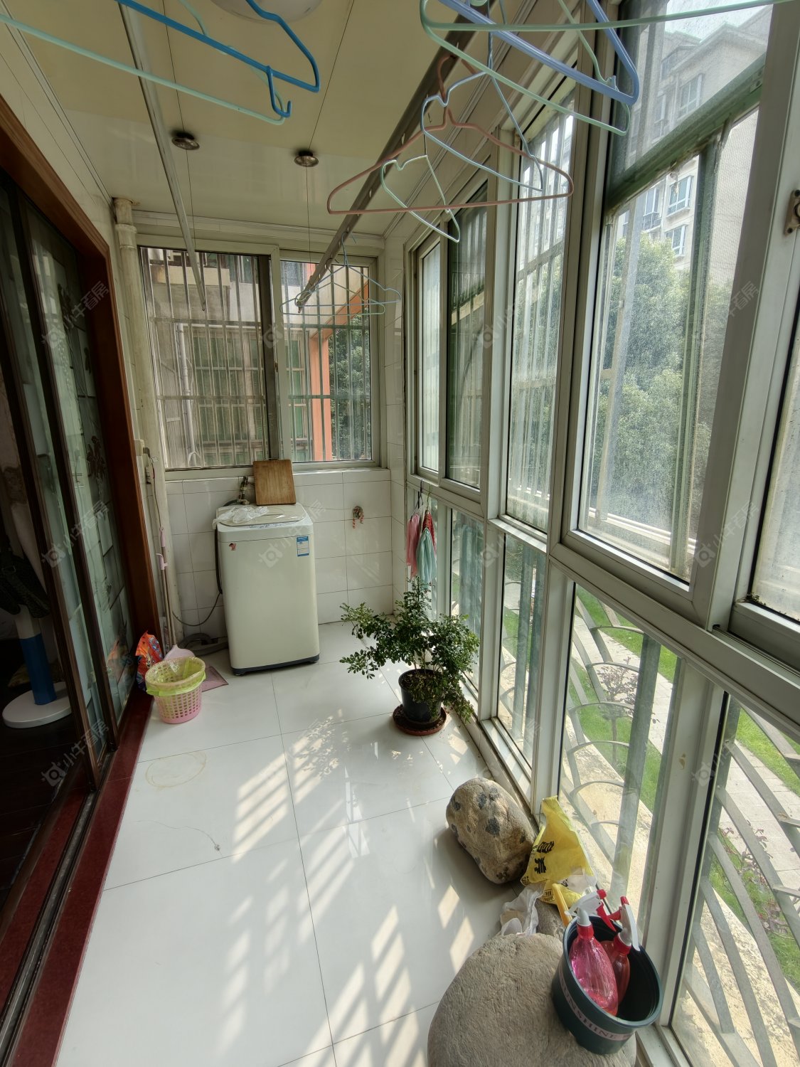 常州太湖花园在租房源_小牛看房