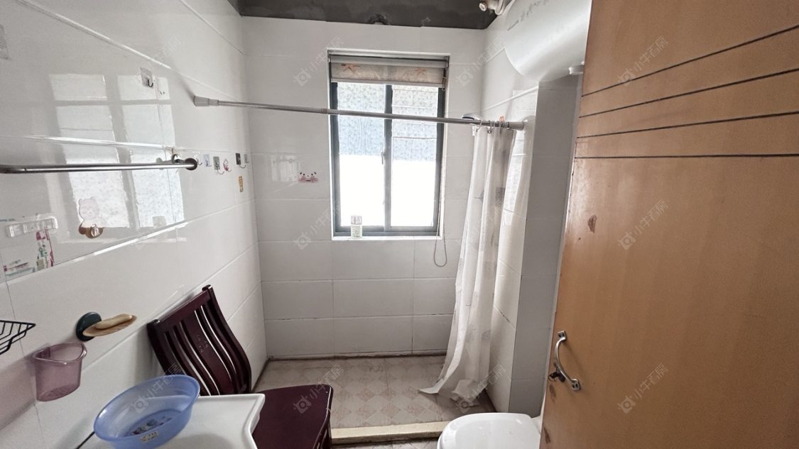 常州顺园八村二期在租房源室内图_小牛看房