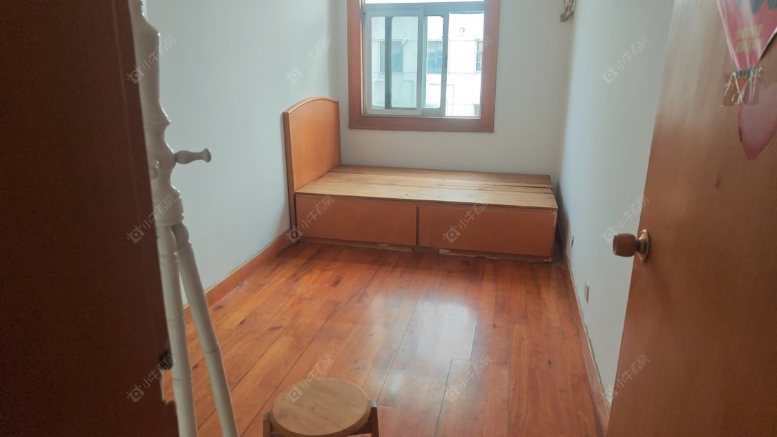 常州富都花苑北苑在租房源_小牛看房