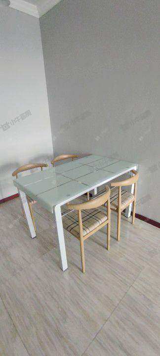 常州临津花园在租房源_小牛看房