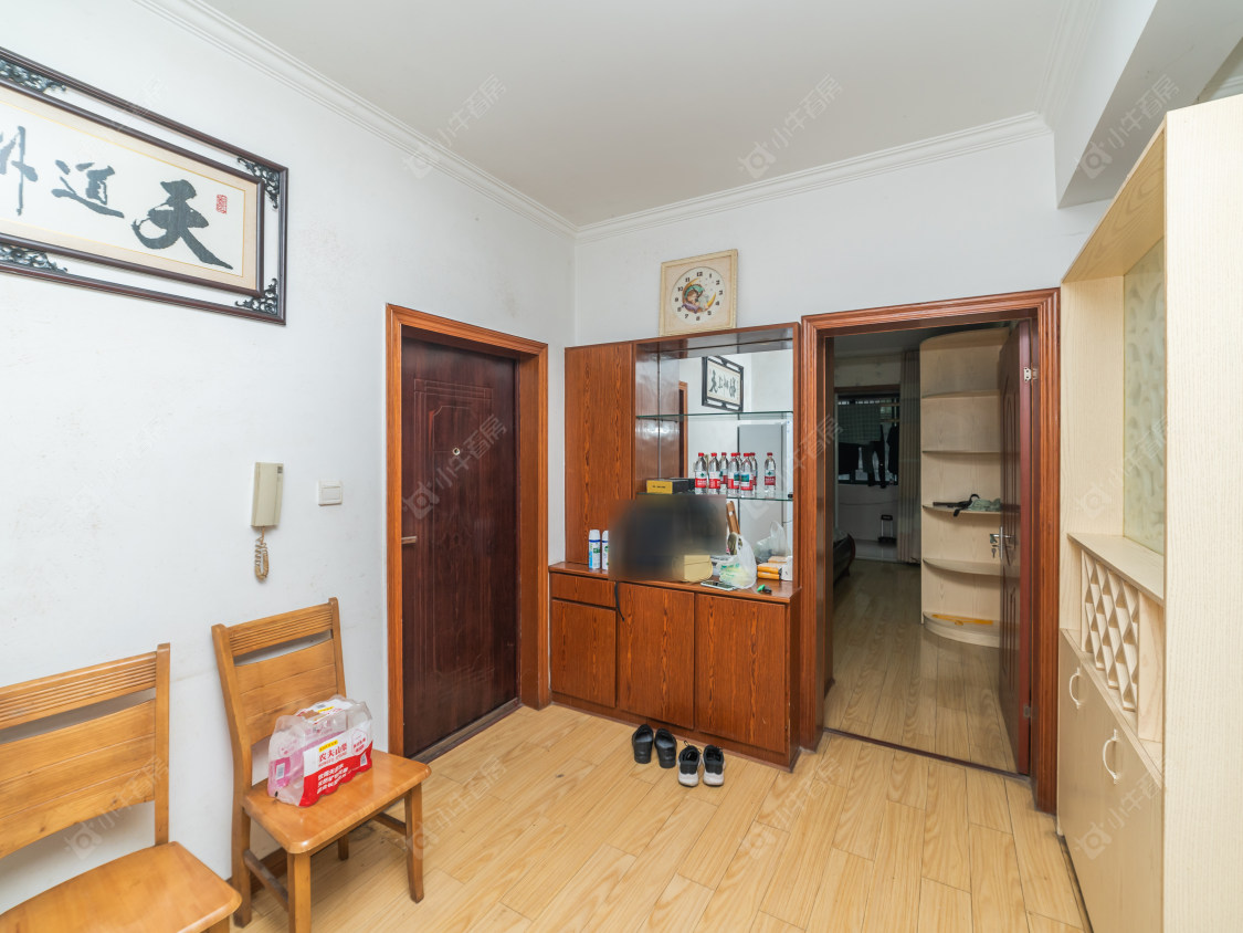 横山名苑房源室内图 常州横山名苑在售二手房源室内图_小牛看房