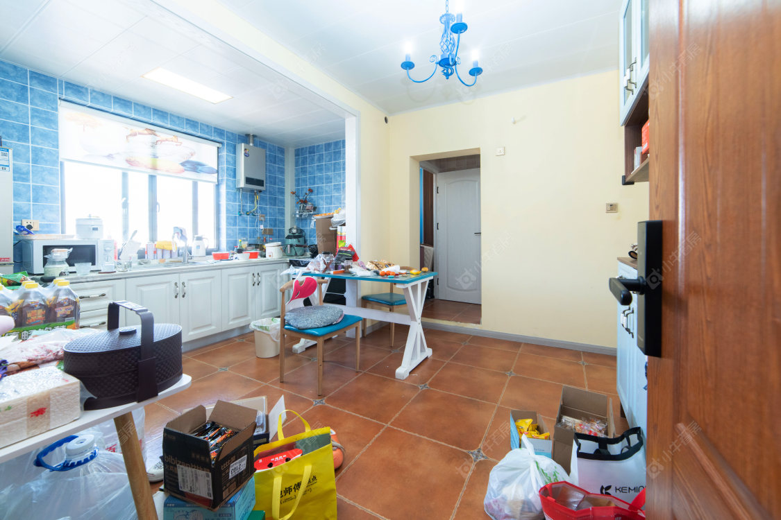 常州花园新村（钟楼）在售二手房_小牛看房