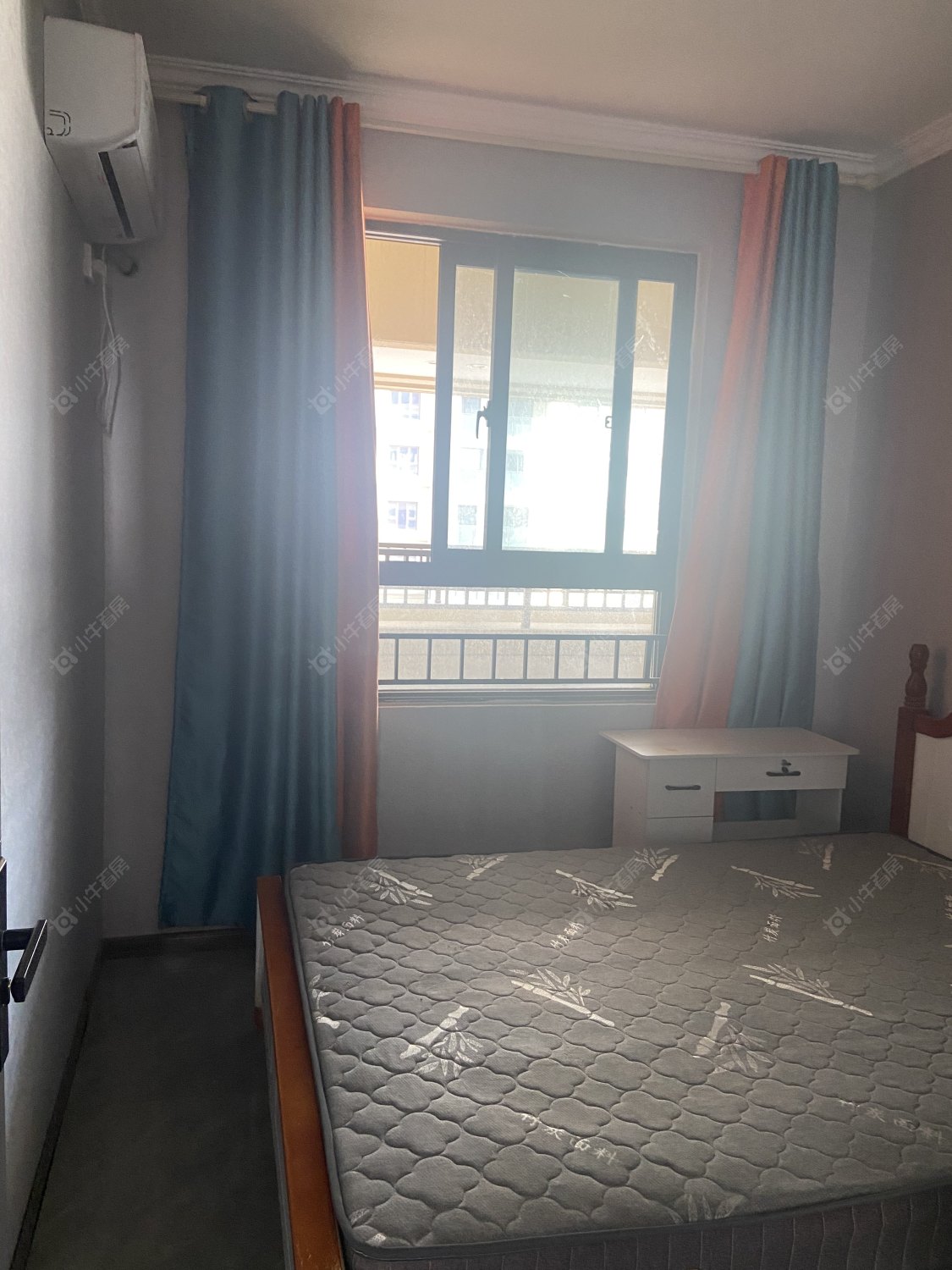 常州牡丹三江公馆在租房源_小牛看房