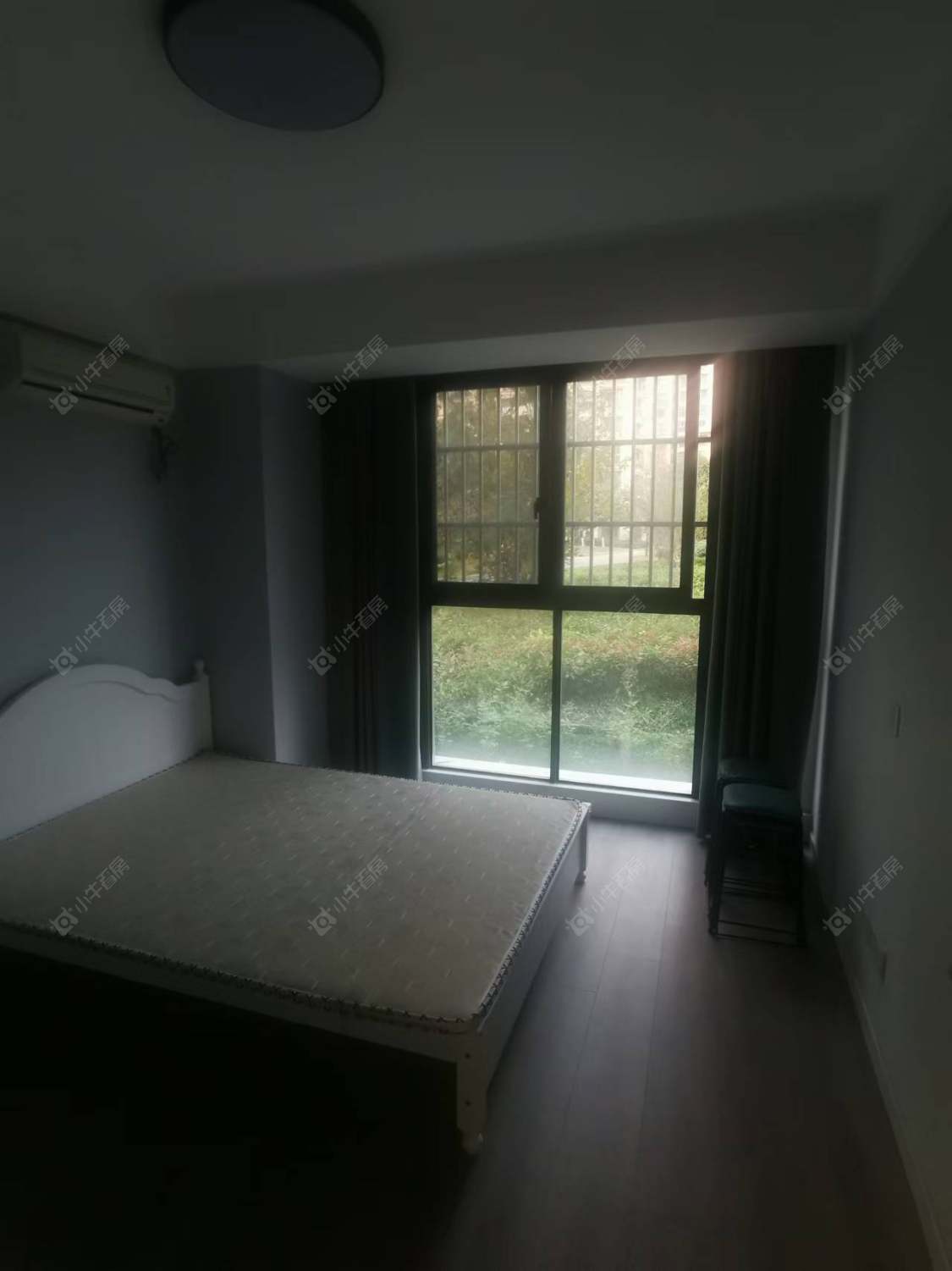 银河湾第一城二期房源 常州银河湾第一城二期在租房源_小牛看房