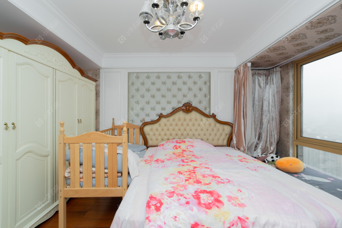 常州典雅花园在售二手房_小牛看房