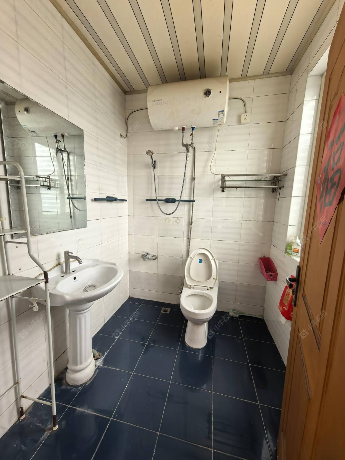 常州阳光花园(金坛)出租_小牛看房