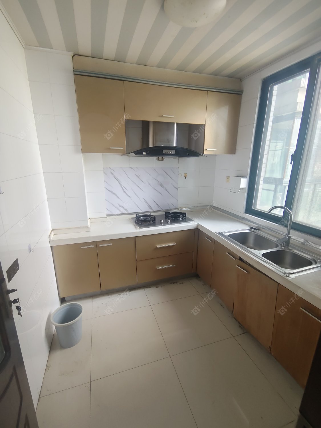 常州凤凰苑在租房源室内图_小牛看房