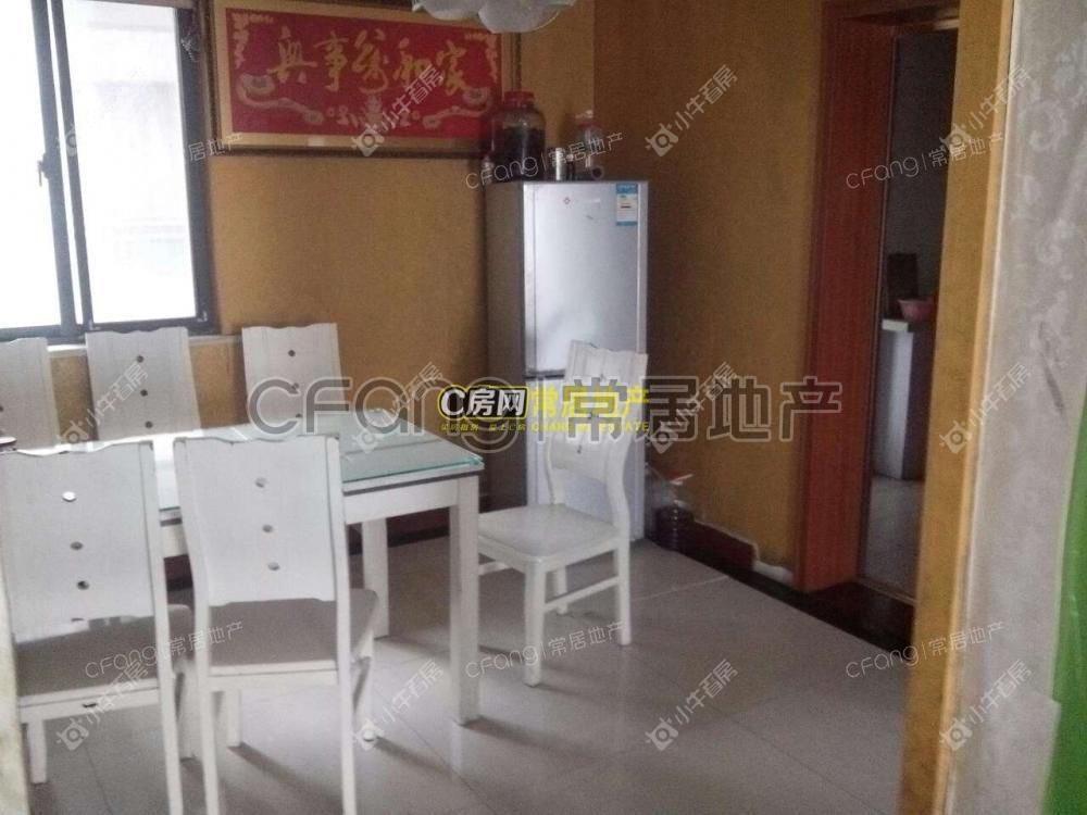 常州天豪大厦4室2厅1卫出租_小牛看房