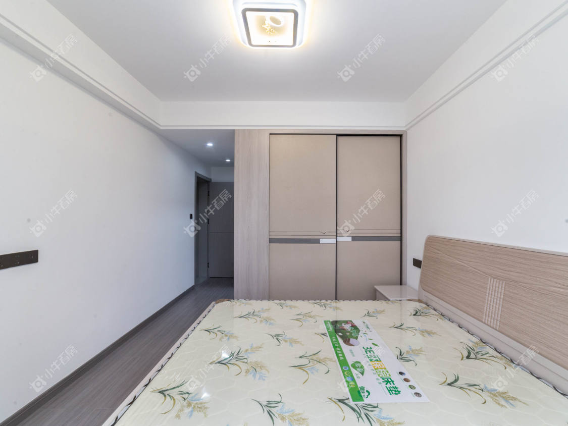 常州紫廷名苑在租房源_小牛看房