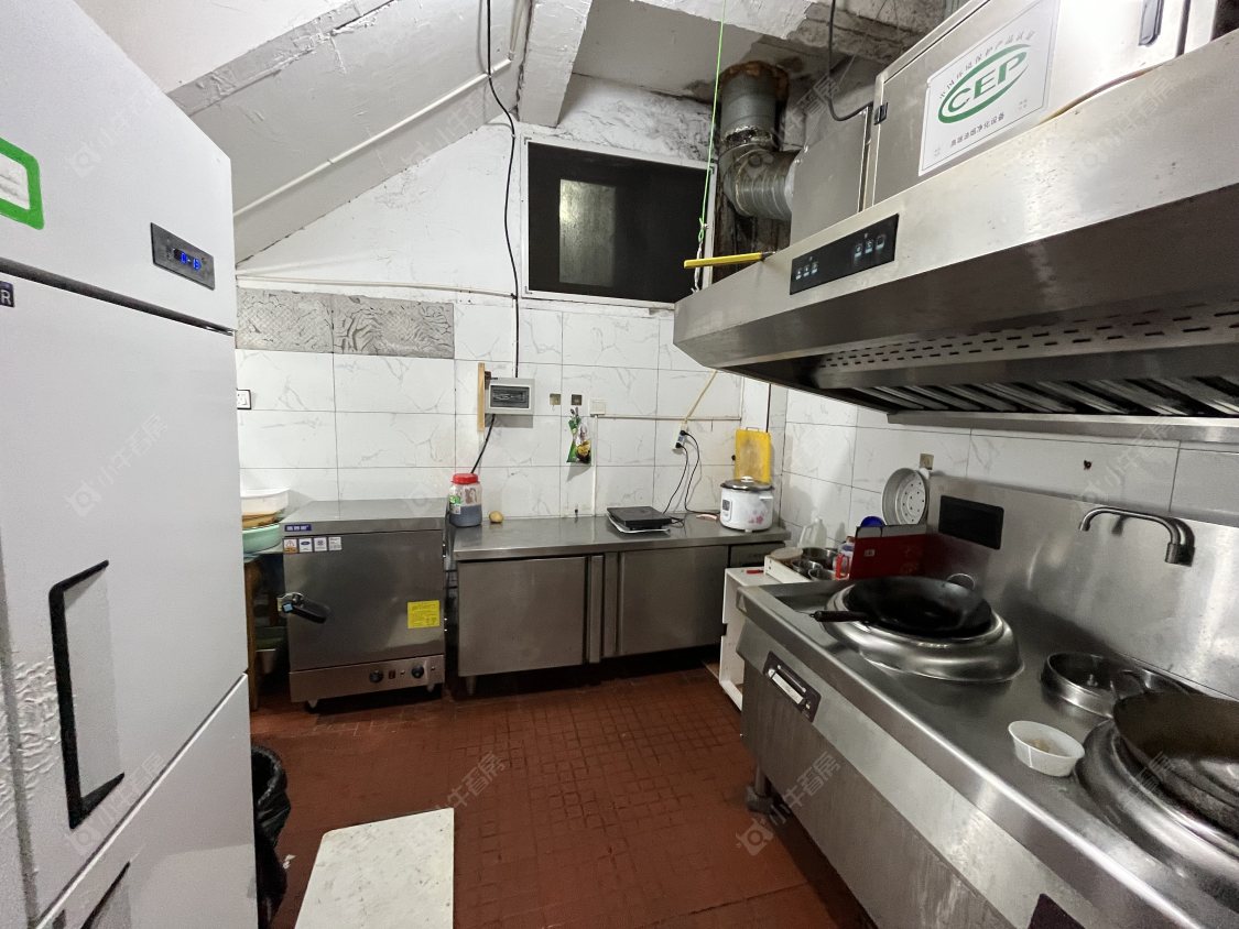 常州百兴澜庭在租房源_小牛看房