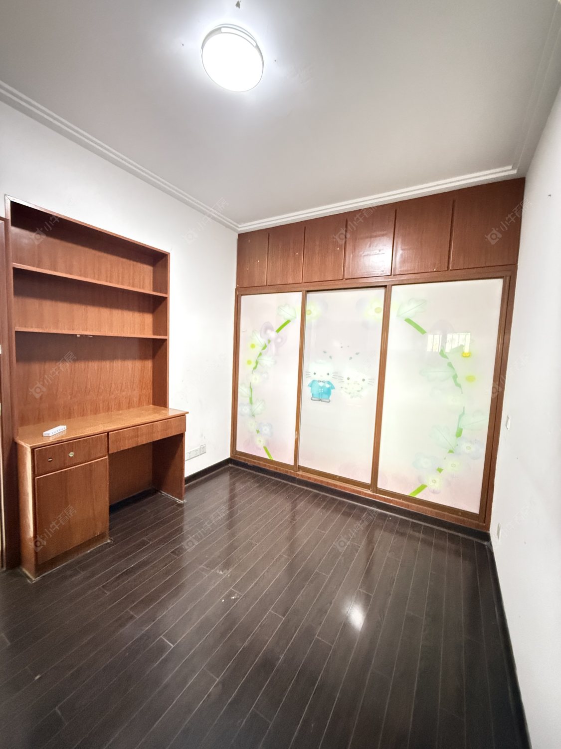 滨江明珠城东区房源 常州滨江明珠城东区在租房源_小牛看房